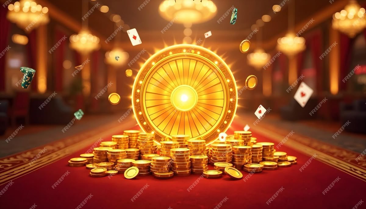 pg168bet
